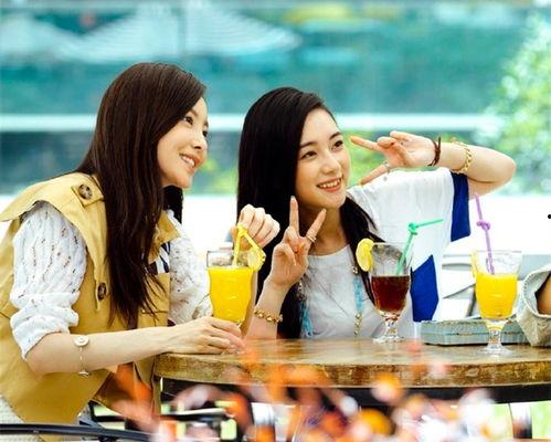 娱乐吃瓜酱恋爱长久秘诀,恋爱长久的甜蜜秘诀  第1张