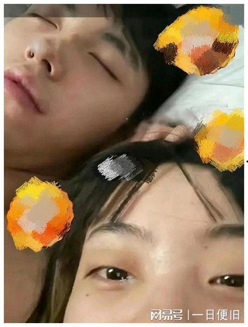 陈飞宇与网红吃瓜事件,真相与争议并存  第1张