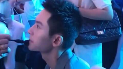 娱乐吃瓜女星剧组,揭秘吃瓜女星与神秘剧组背后的故事  第1张