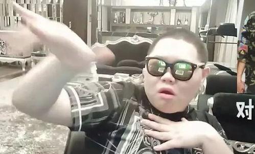 戴老师前女友爆料视频  第3张