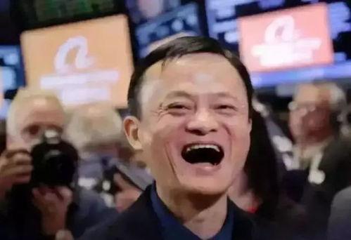 新闻坊我要大爆料,我要大爆料背后的惊人真相  第2张